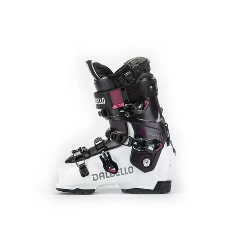 Dalbello Panterra 95 ID Ski Boots Womens image number 0