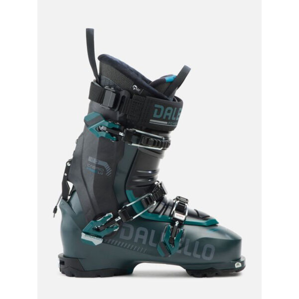 Dalbello Cabrio LV Free 120 IF GW Ski Boots