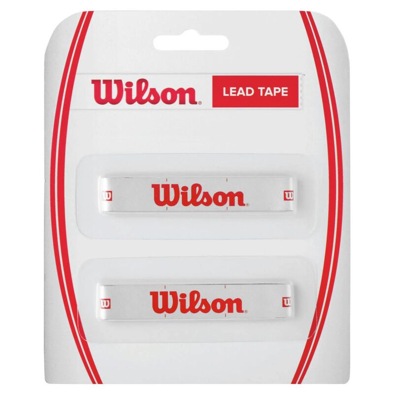Wilson Tungsten Tuning Tape image number 0