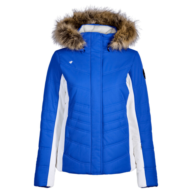 Obermeyer Tuscany II Jacket Womens image number 0
