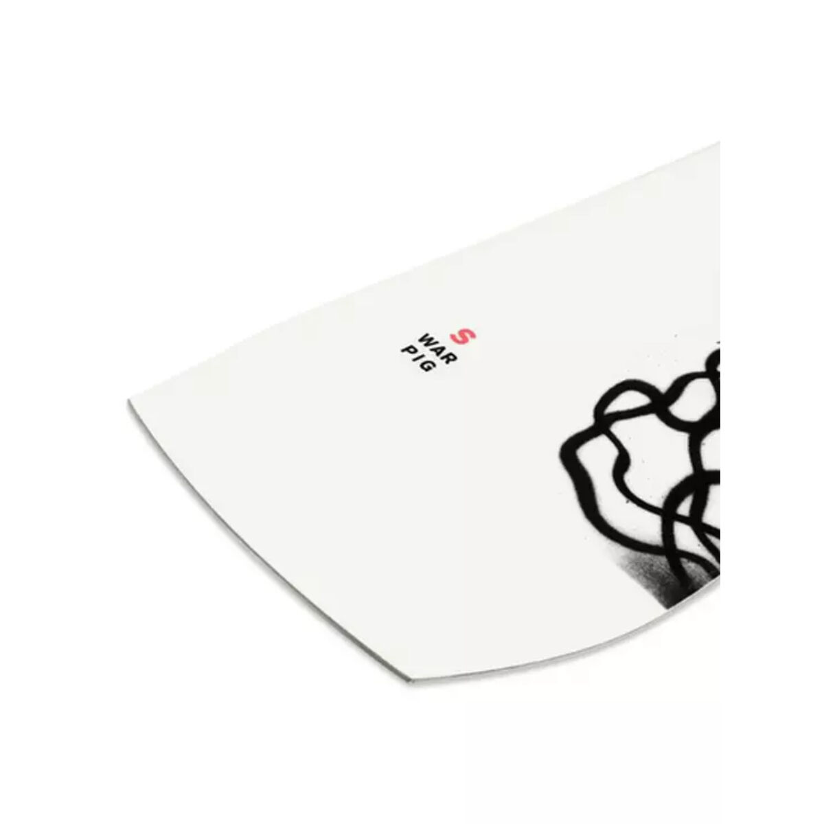 80s mint24-25 RIDE warpig ワーピグ　XS 142 clone.jpg