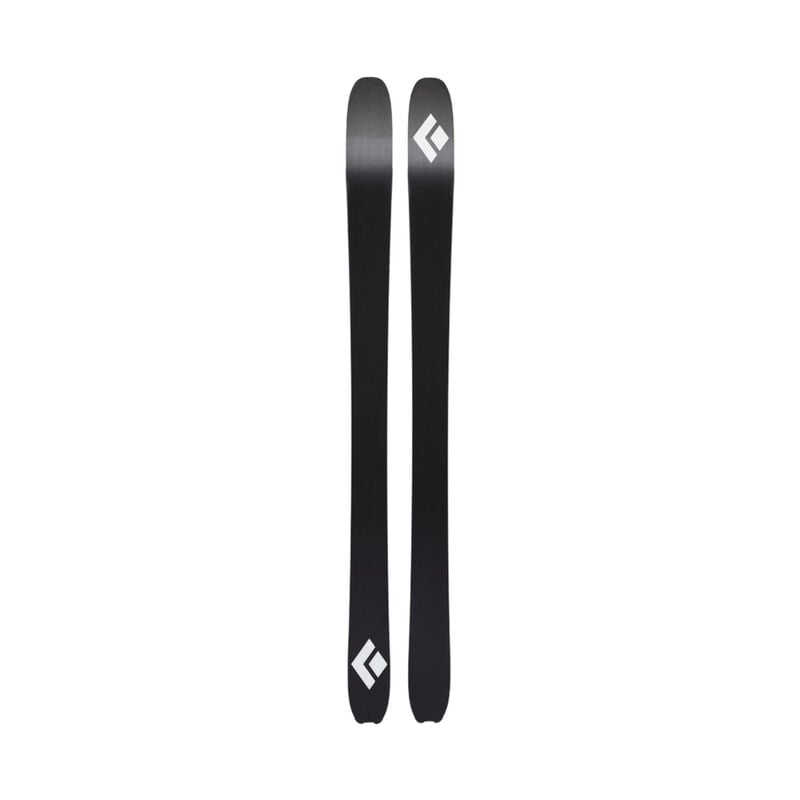 Black Diamond Helio Carbon 95 Skis image number 2