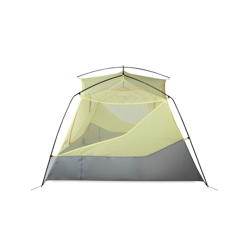 NEMO Auroa Backpacking Tent & Footprint image number 3