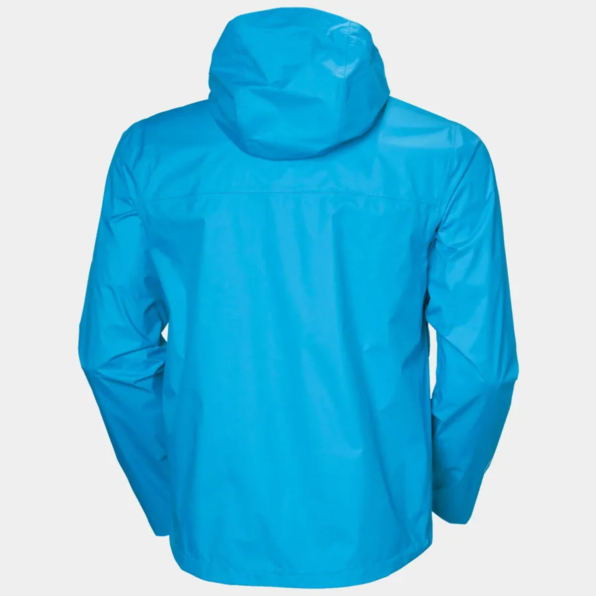 Helly Hansen Loke Jacket 2.0 Mens | Christy Sports