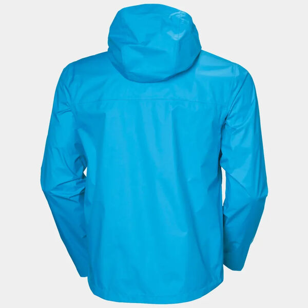 Helly Hansen  Loke Jacket 2.0 Mens