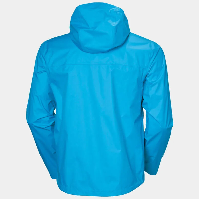 Helly Hansen  Loke Jacket 2.0 Mens image number 1