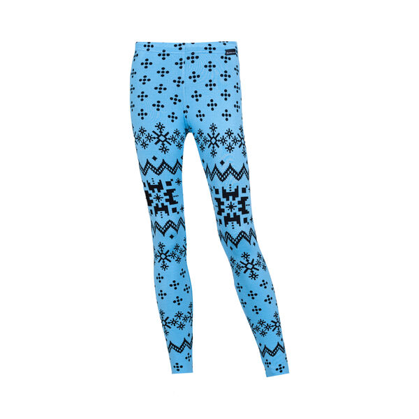 Newland Fay Leggings Womens