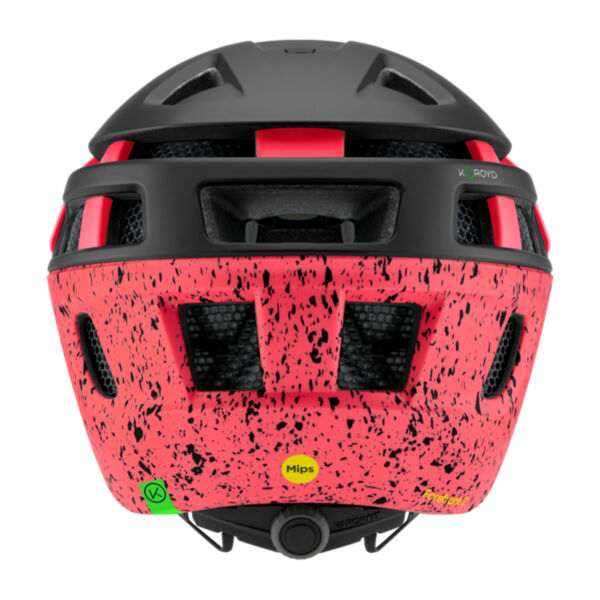Smith Forefront 2 MIPS Mountain Bike Helmet