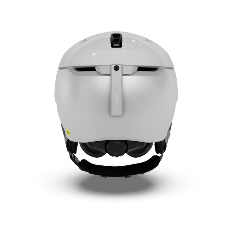 Giro Neo MIPS II Helmet - Pearl White image number 3