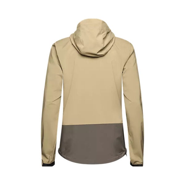Fox Racing Ranger Wind Pullover Mens