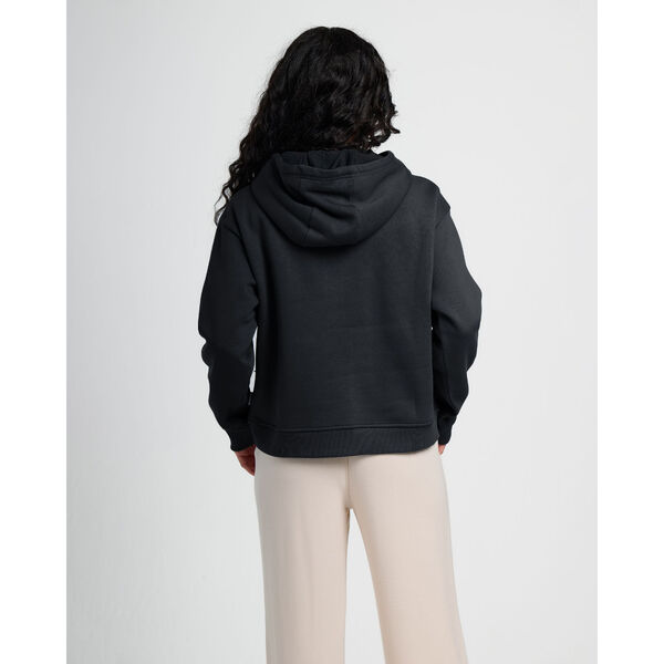 Free Fly Bamboo Northcoast Fleece Anorak Womens