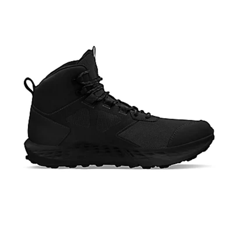Altra Timp Hiker GTX Boots Mens image number 2