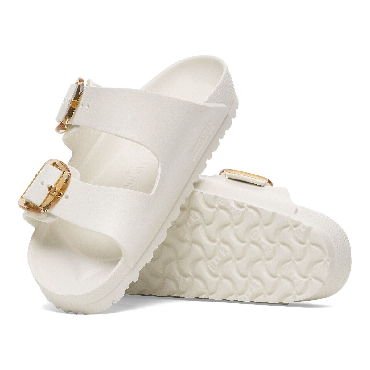 Birkenstock Arizona Big Buckle Sandals Womens | Christy Sports