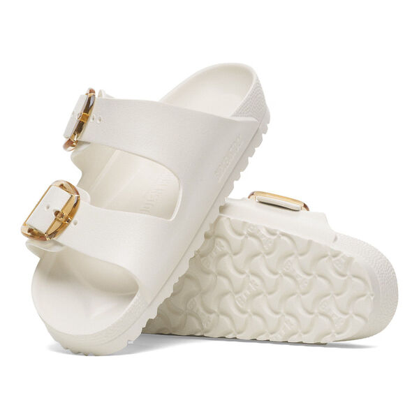Birkenstock Arizona Big Buckle Sandals Womens