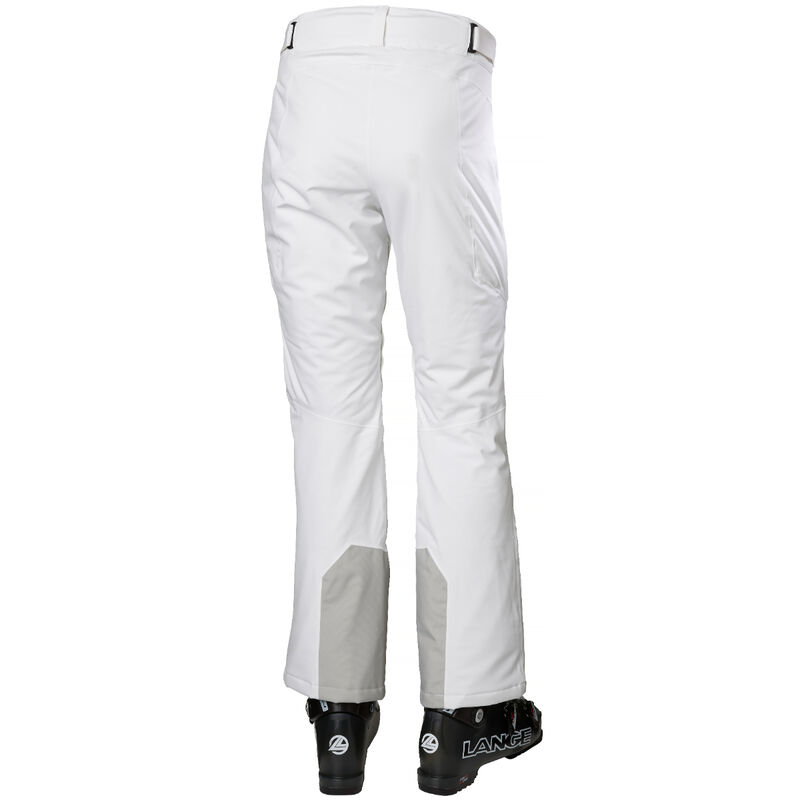 Helly Hansen Aphelia Pants Womens image number 1