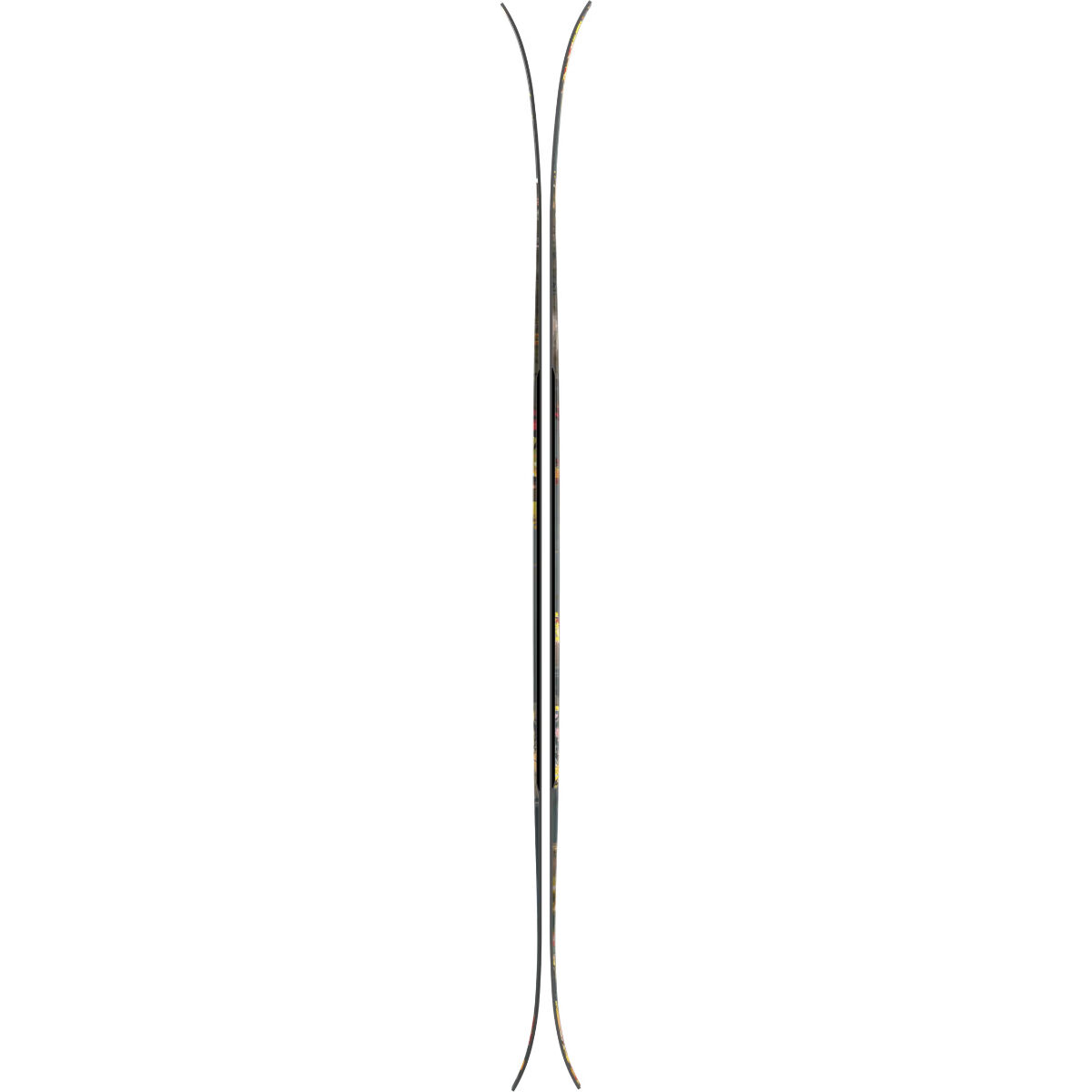 Atomic Bent Chetler Mini 133-143 Skis | Christy Sports