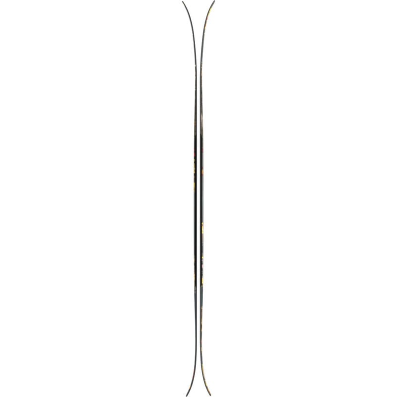 Atomic Bent Chetler Mini 133-143 Skis image number 3