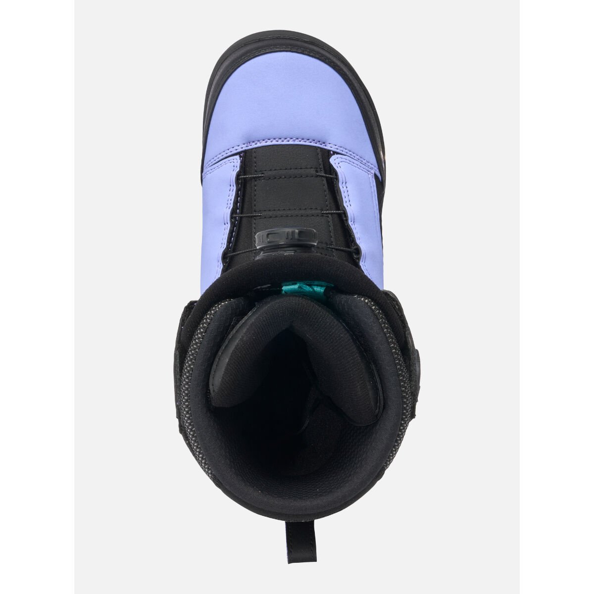 K2 Kinsley Snowboard Boots Womens | Christy Sports