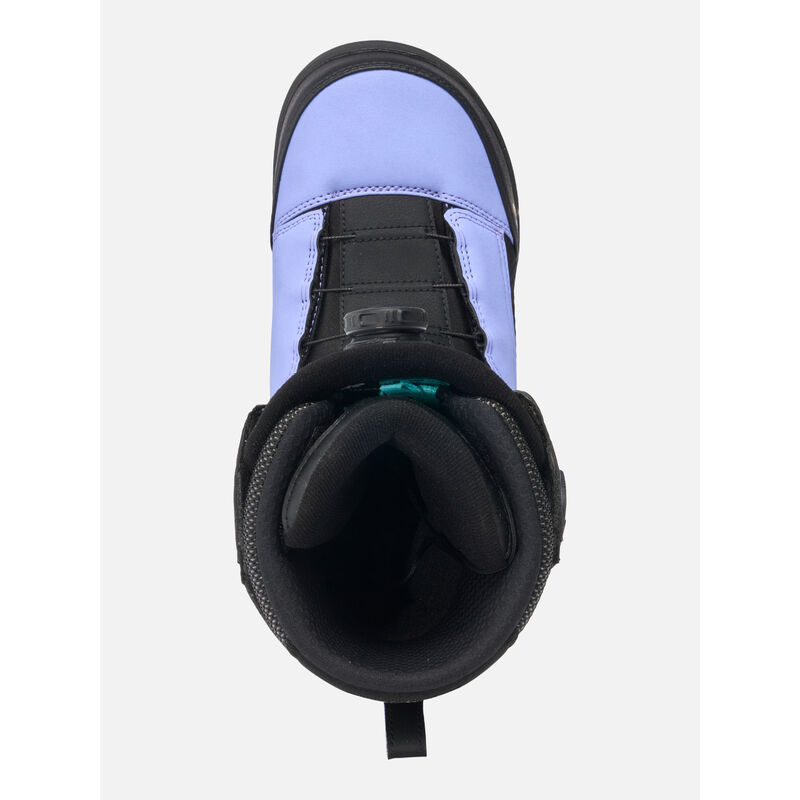 K2 Kinsley Snowboard Boots Womens image number 5
