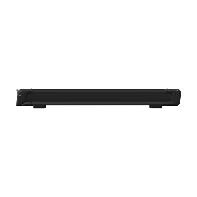 Thule SnowPack 6 Snow Rack w​/ Locks image number 2