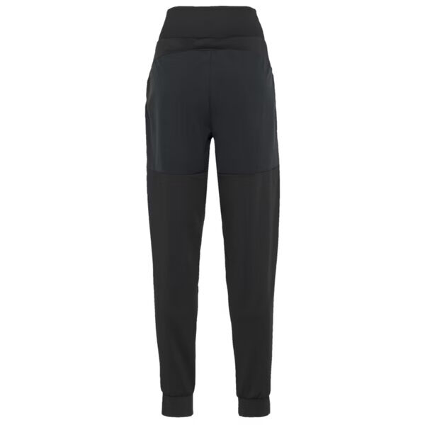 Kari Traa Thale Jogger Pants Womens