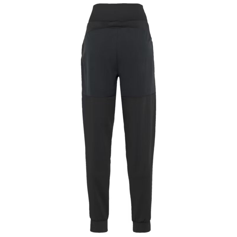 Kari Traa Thale Jogger Pants Womens image number 1