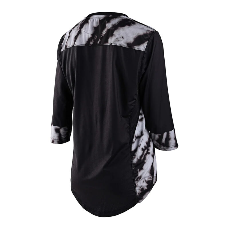 Troy Lee Mischief Jersey Womens image number 1
