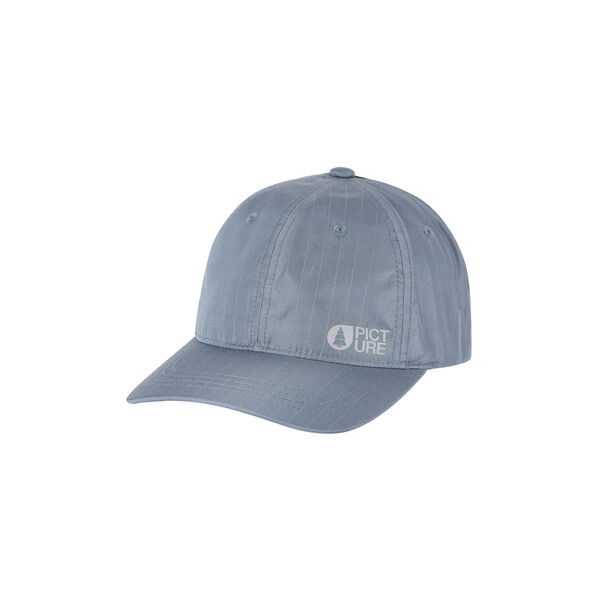 Picture Paular Baseball Cap