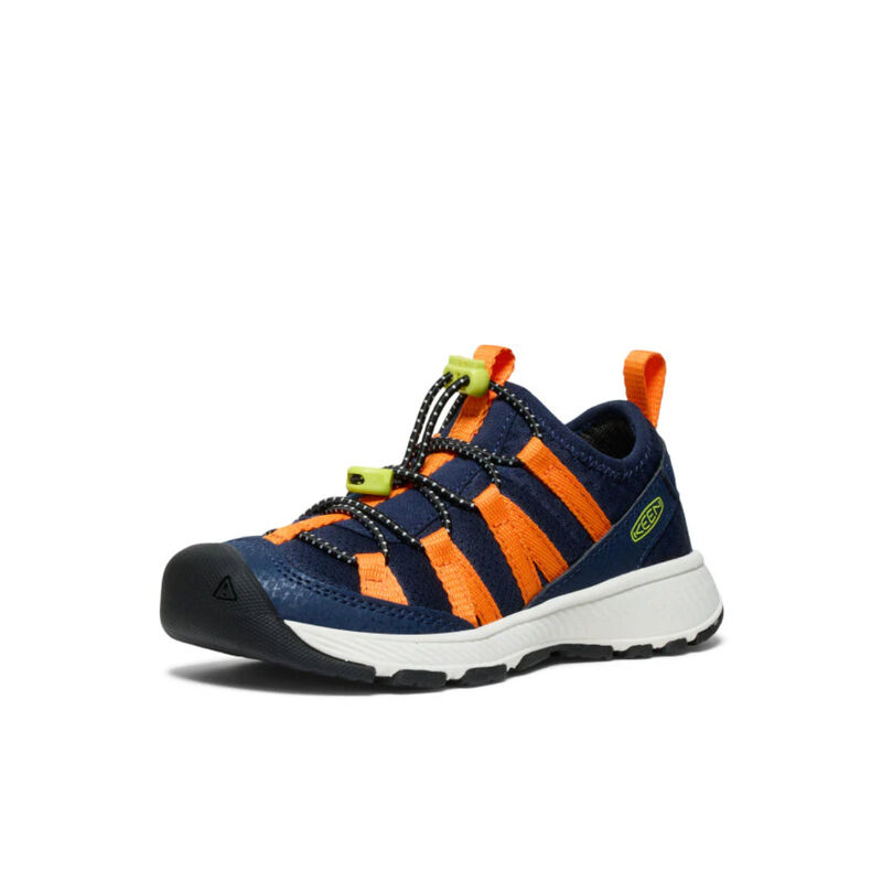 KEEN Motozoa Sneakers Kids image number 2