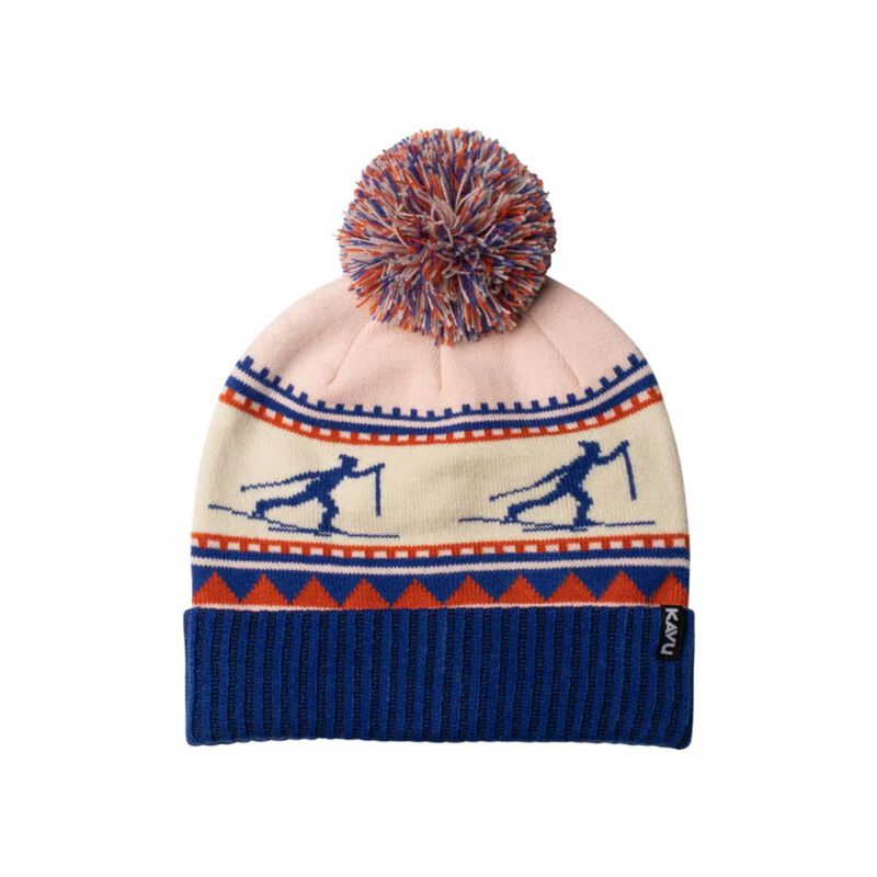 Kavu Herschel Beanie image number 0