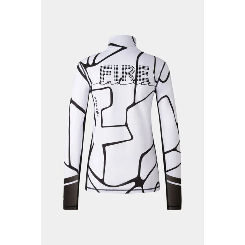 Bogner Ilvy Baselayer Womens image number 1