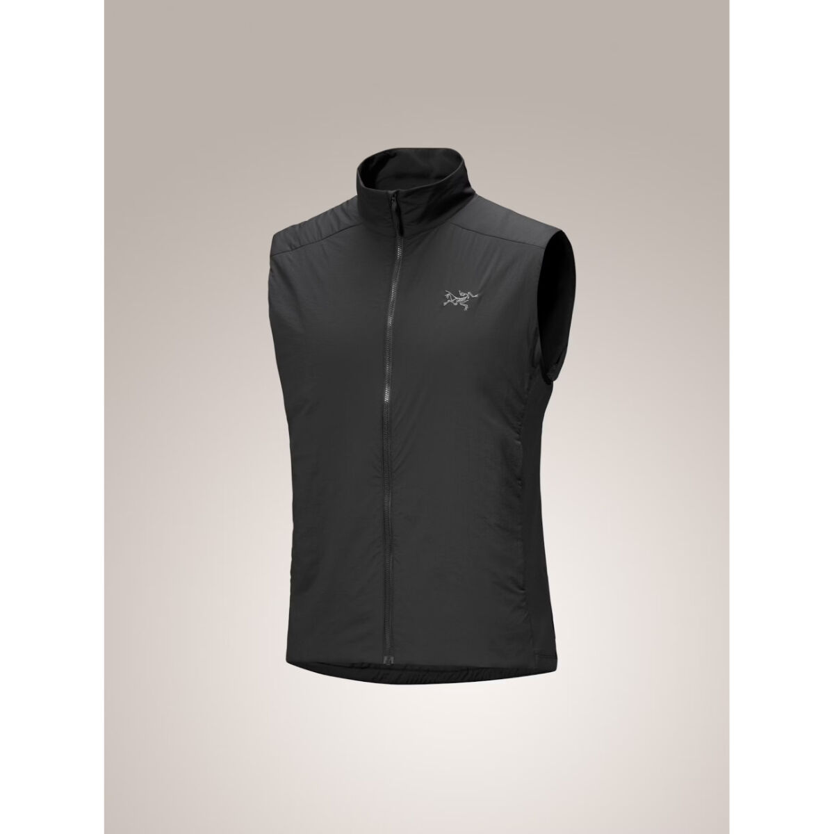 Arc'teryx Atom Vest Mens | Christy Sports