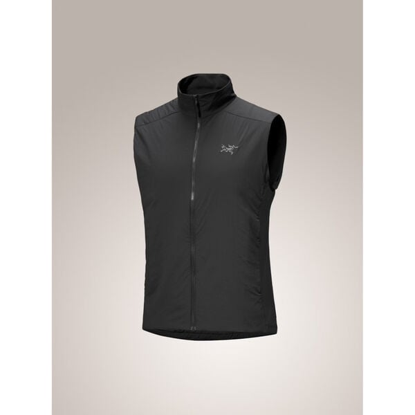 Arc'teryx Atom Vest Mens