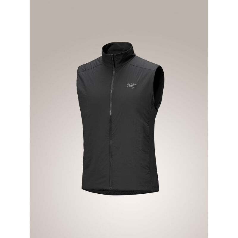 Arc'teryx Atom Vest Mens image number 0