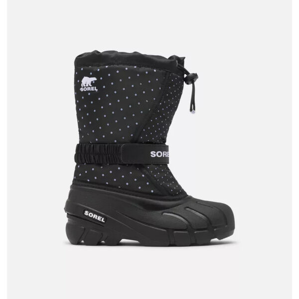 Sorel Flurry Boot Youth