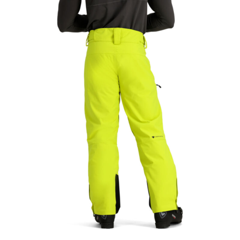 Obermeyer Force Pants Mens image number 3