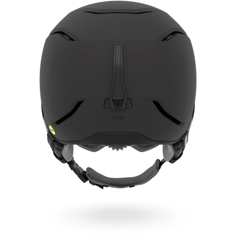 Giro Terra MIPS Helmet Womens image number 2