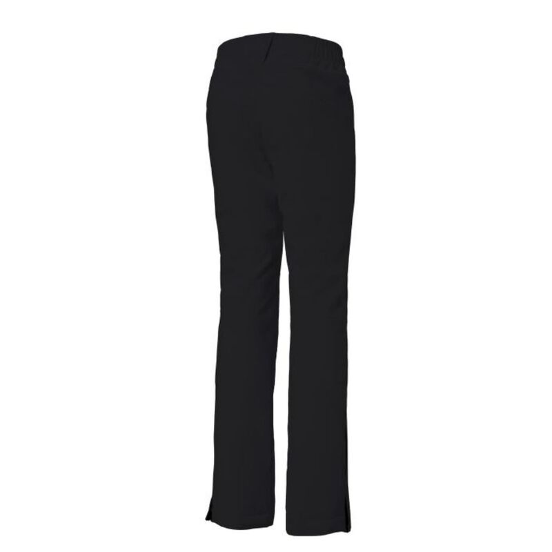 Rh+ Power Pants Womens image number 1
