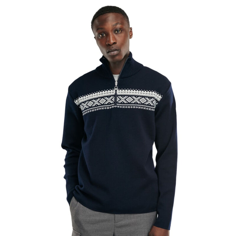 Dale of Norway Dalestone Sweater Mens image number 0
