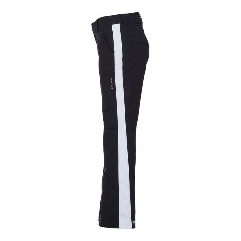 Spyder Hint GTX Infinium Pant Womens image number 2