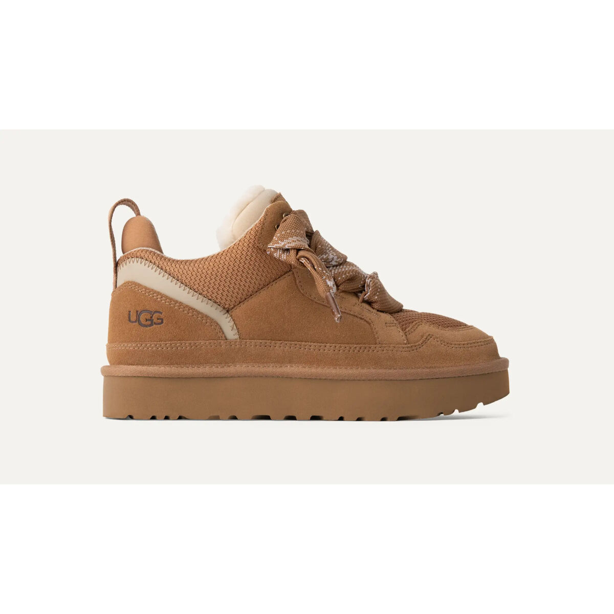 UGG Lowmel Shoes Womens | Christy Sports