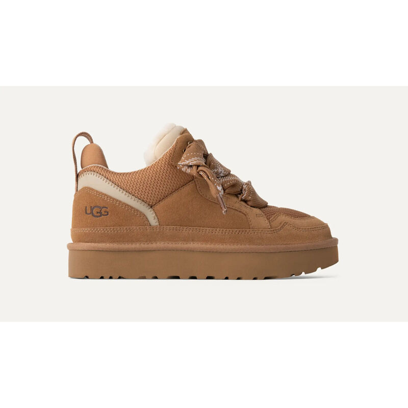 UGG Lowmel Shoes Womens image number 0
