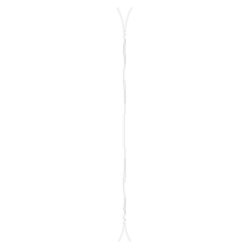 Black Crows Camox Skis image number 2