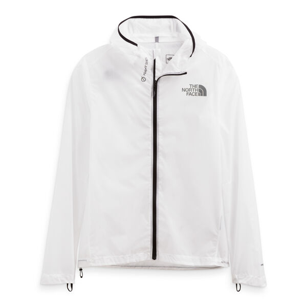 The North Face Flight Lightriser Wind Jacket Womens