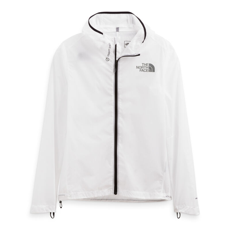 The North Face Flight Lightriser Wind Jacket Womens image number 0