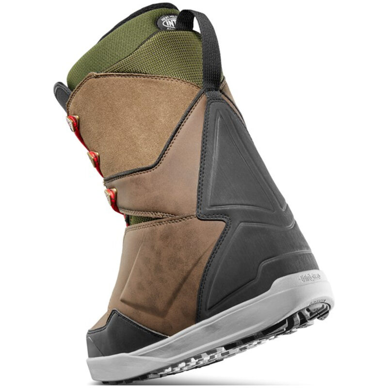 ThirtyTwo Lashed Bradshaw Snowboard Boots image number 1