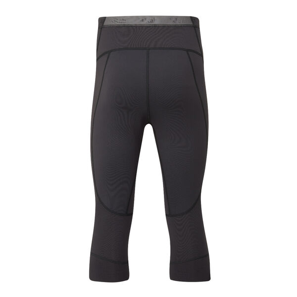 Rab Ocular 3/4 Tight Mens