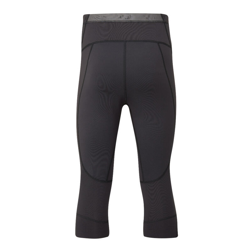 Rab Ocular 3/4 Tight Mens image number 1