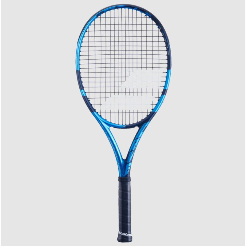 Babolat Pure Drive 107 Un-Strung Tennis Racquet image number 1