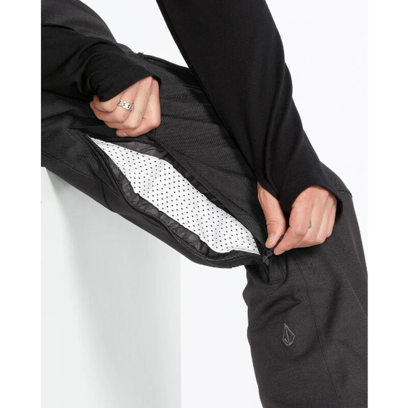 Volcom New Articulated Pants Mens image number 2